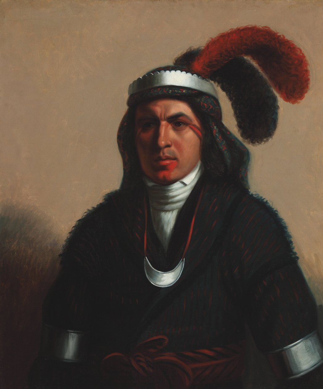  av Henry Inman