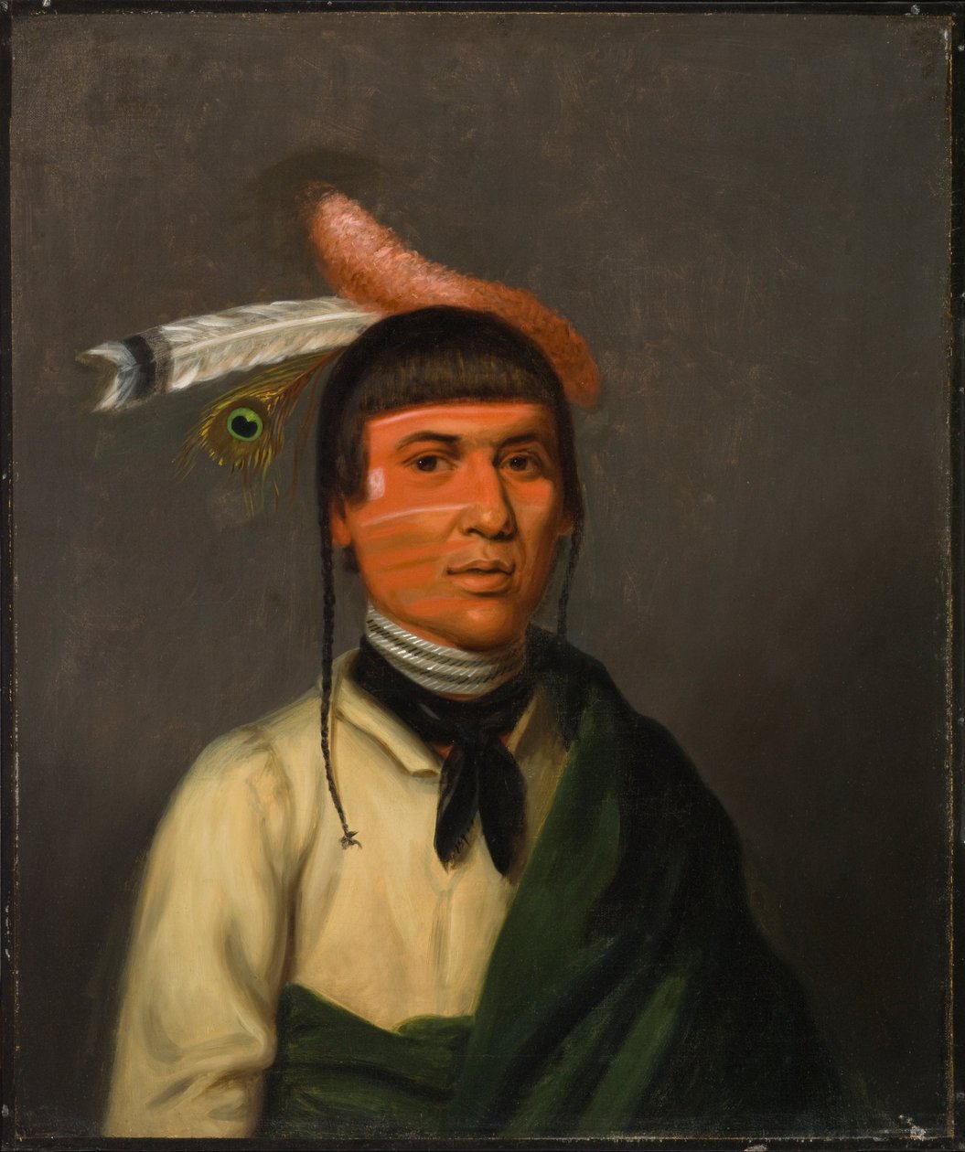  av Henry Inman