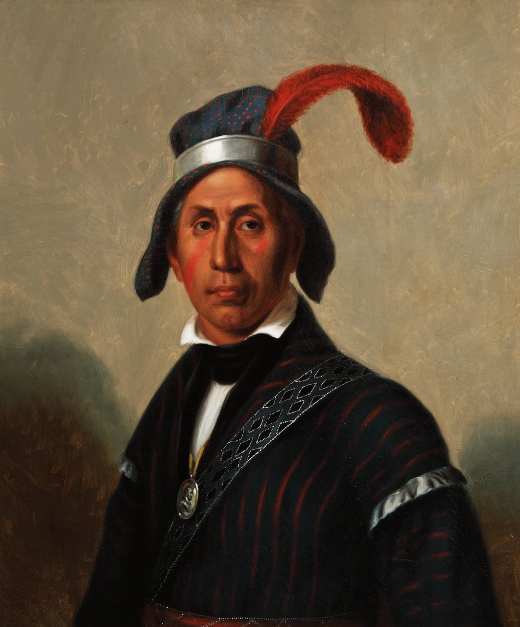  av Henry Inman