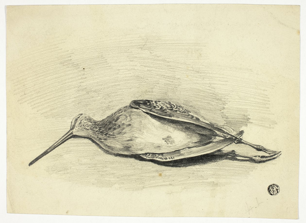  av Henry Lejeune