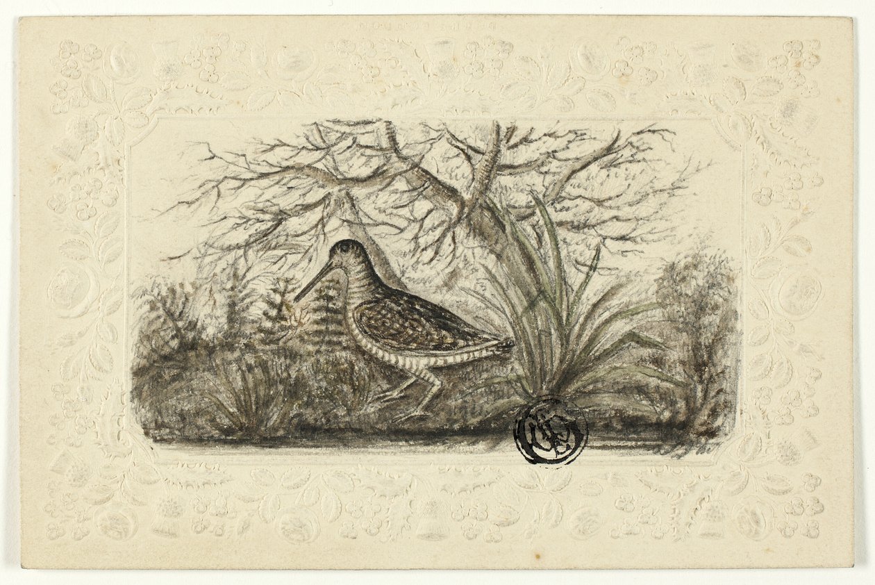  av Henry Lejeune