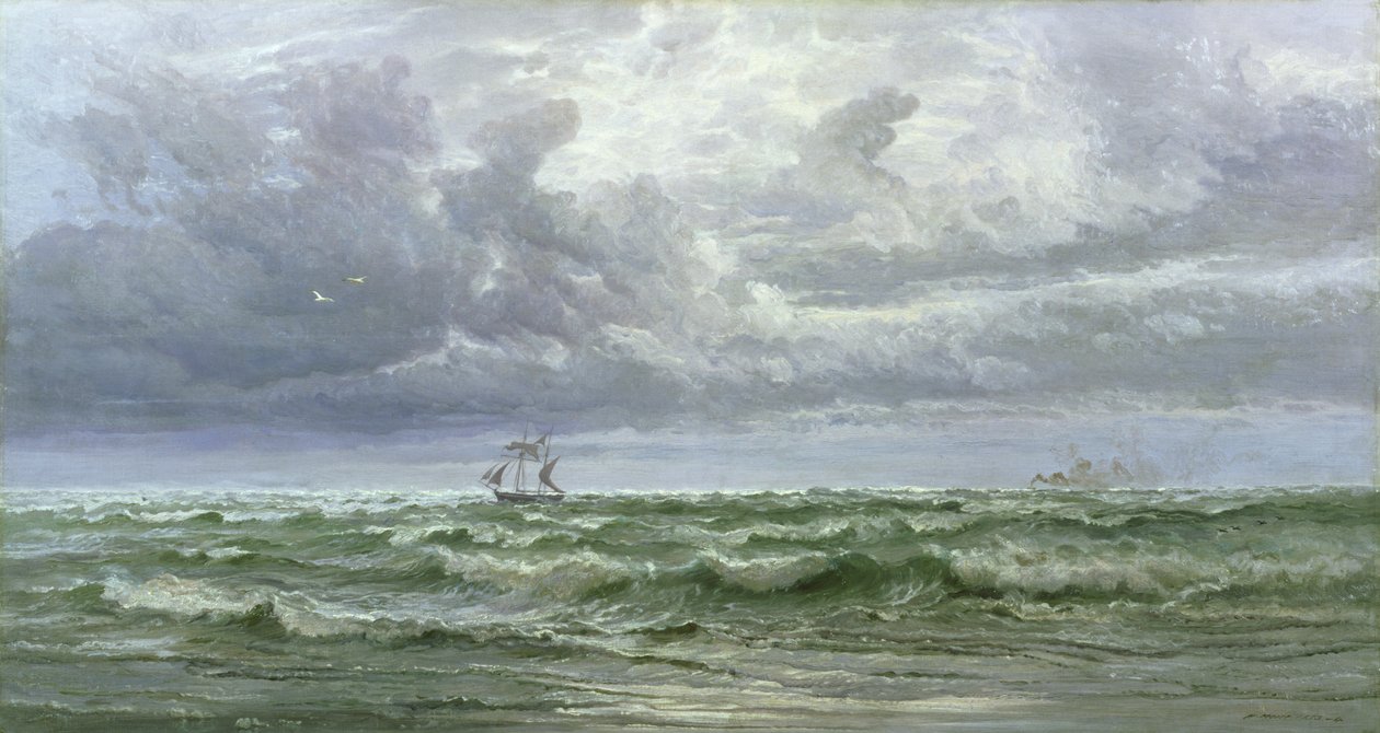  av Henry Moore