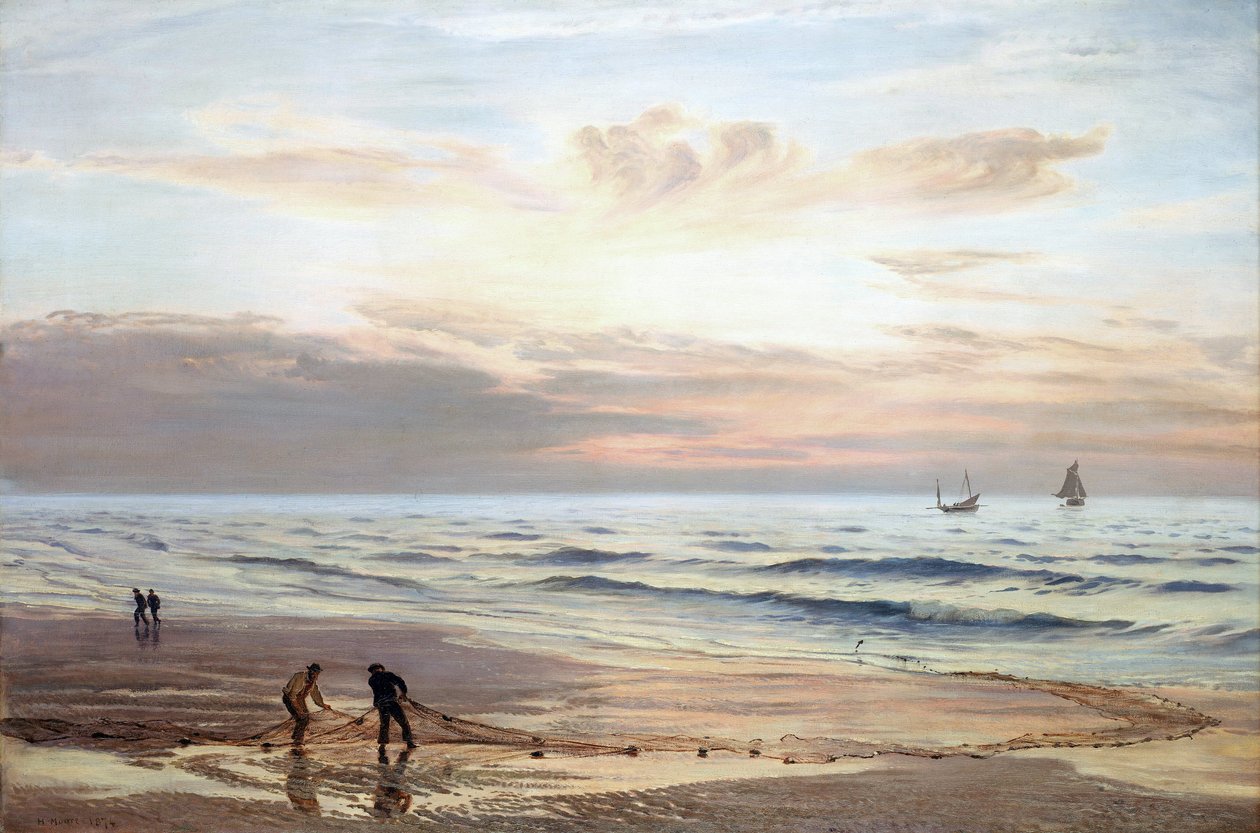  av Henry Moore