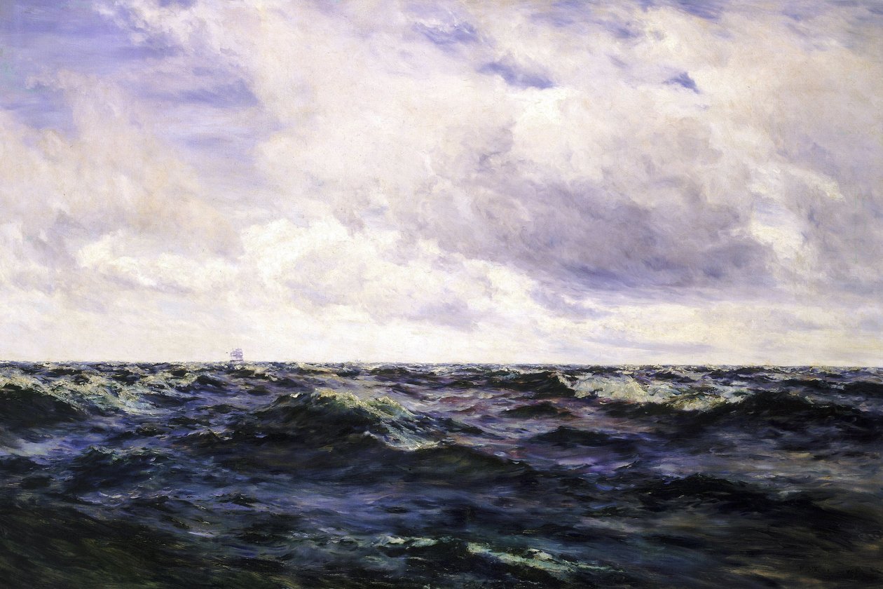  av Henry Moore