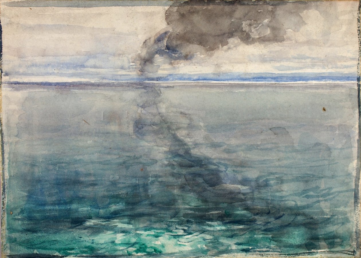  av Henry Ossawa Tanner
