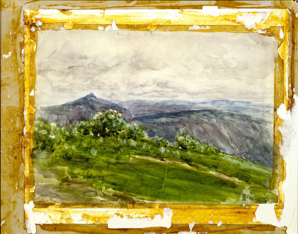  av Henry Ossawa Tanner