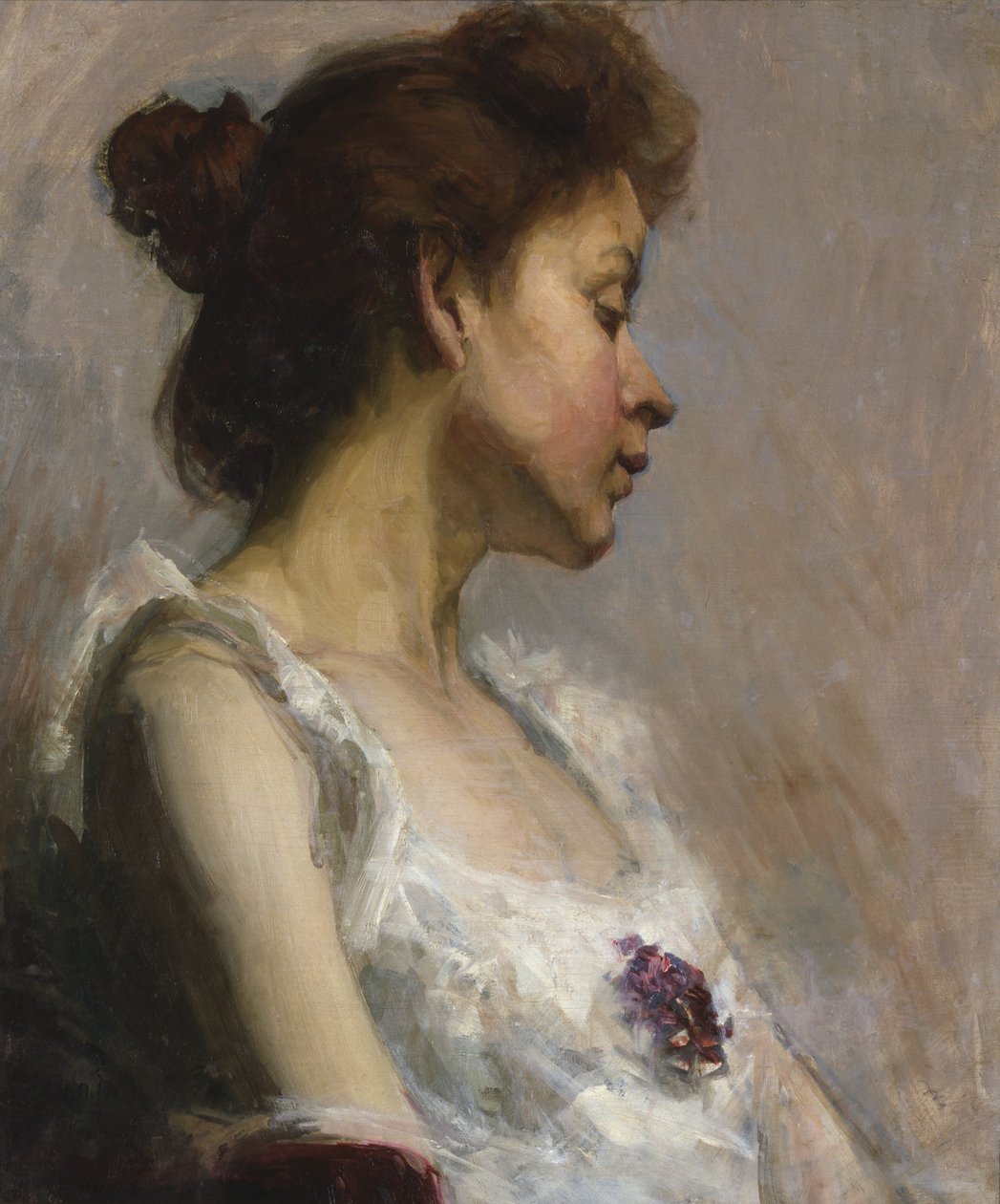  av Henry Ossawa Tanner