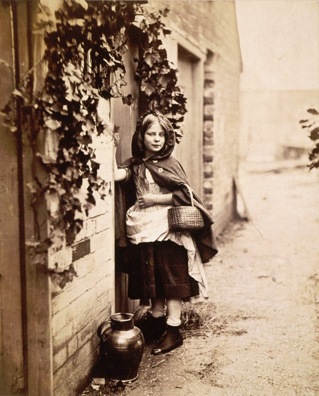  av Henry Peach Robinson