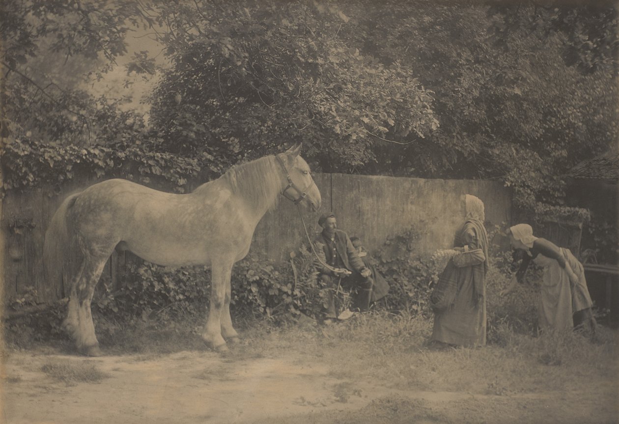  av Henry Peach Robinson