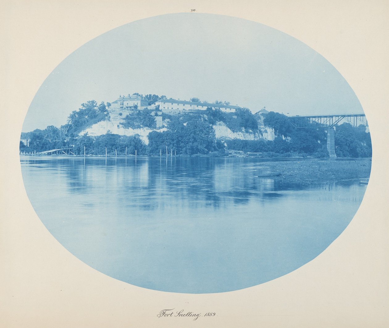  av Henry Peter Bosse