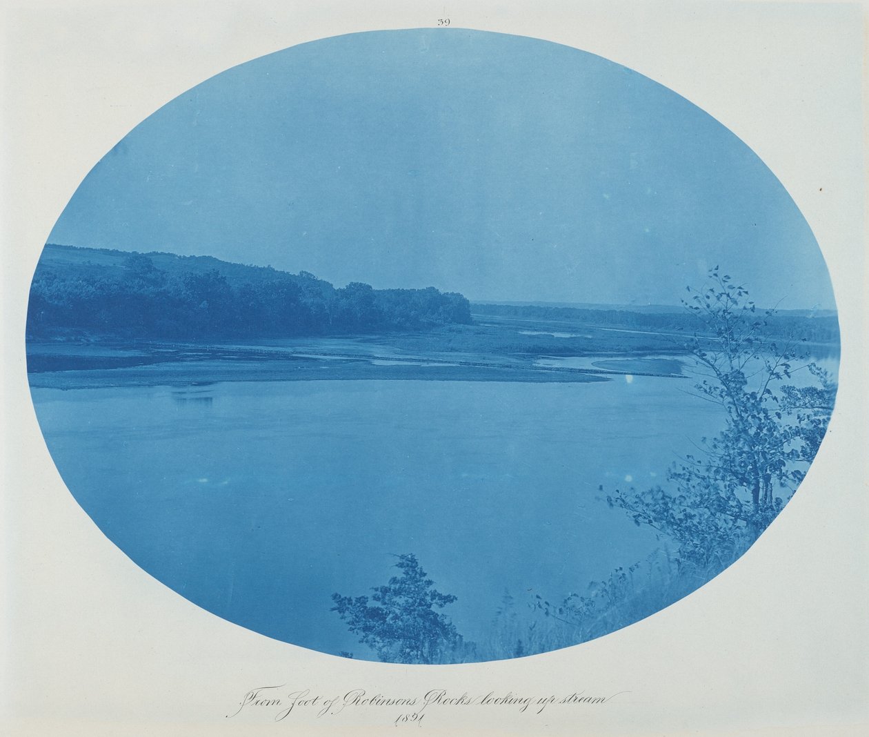  av Henry Peter Bosse