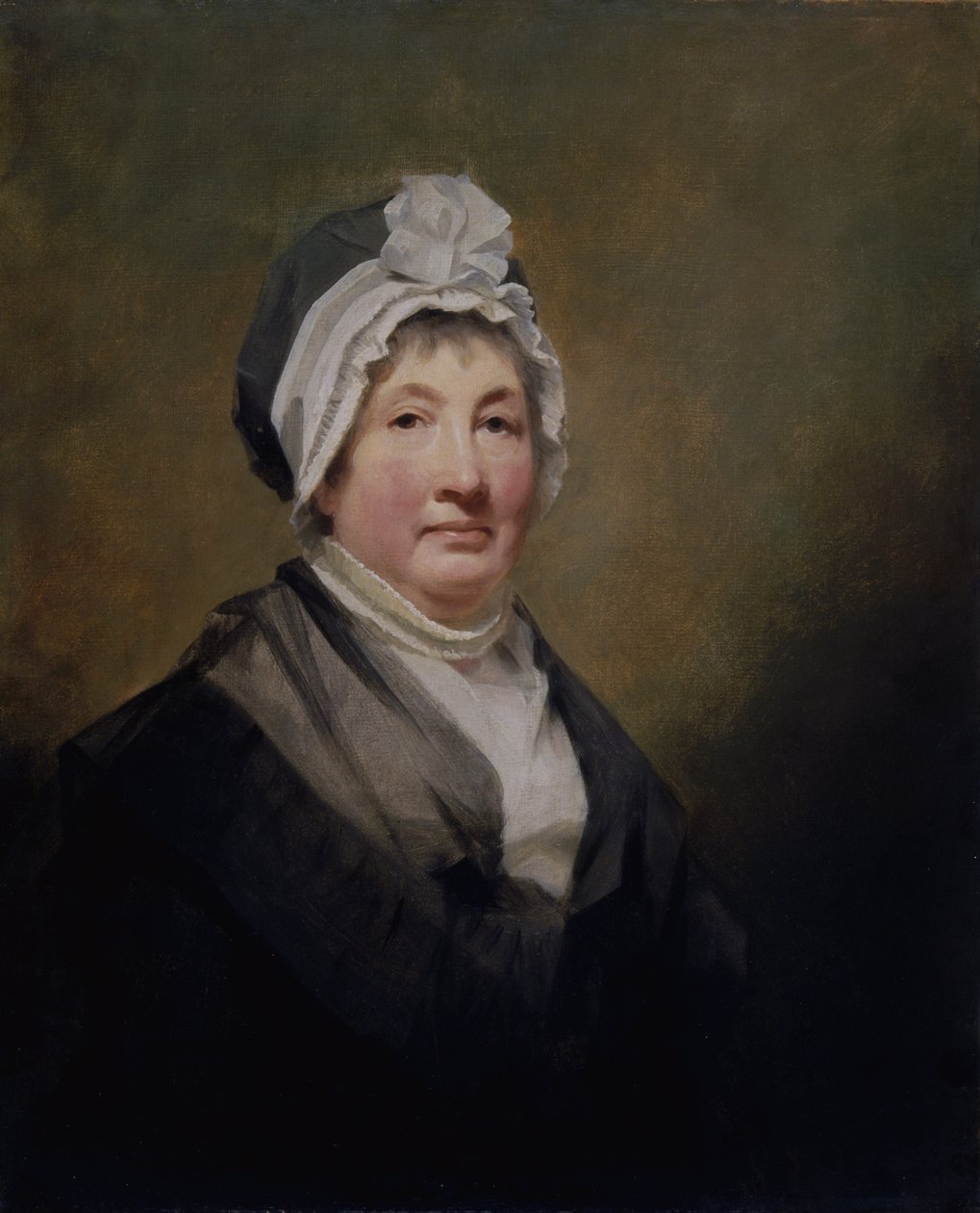  av Henry Raeburn