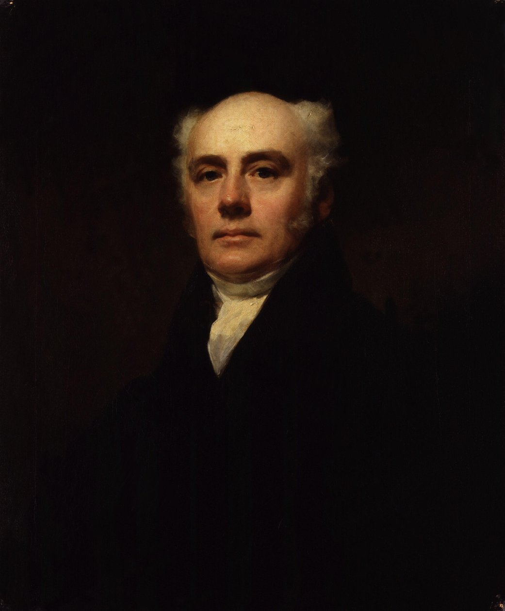  av Henry Raeburn