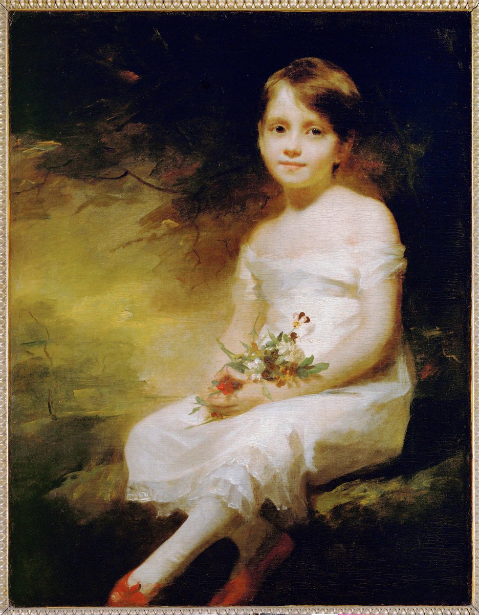  av Henry Raeburn