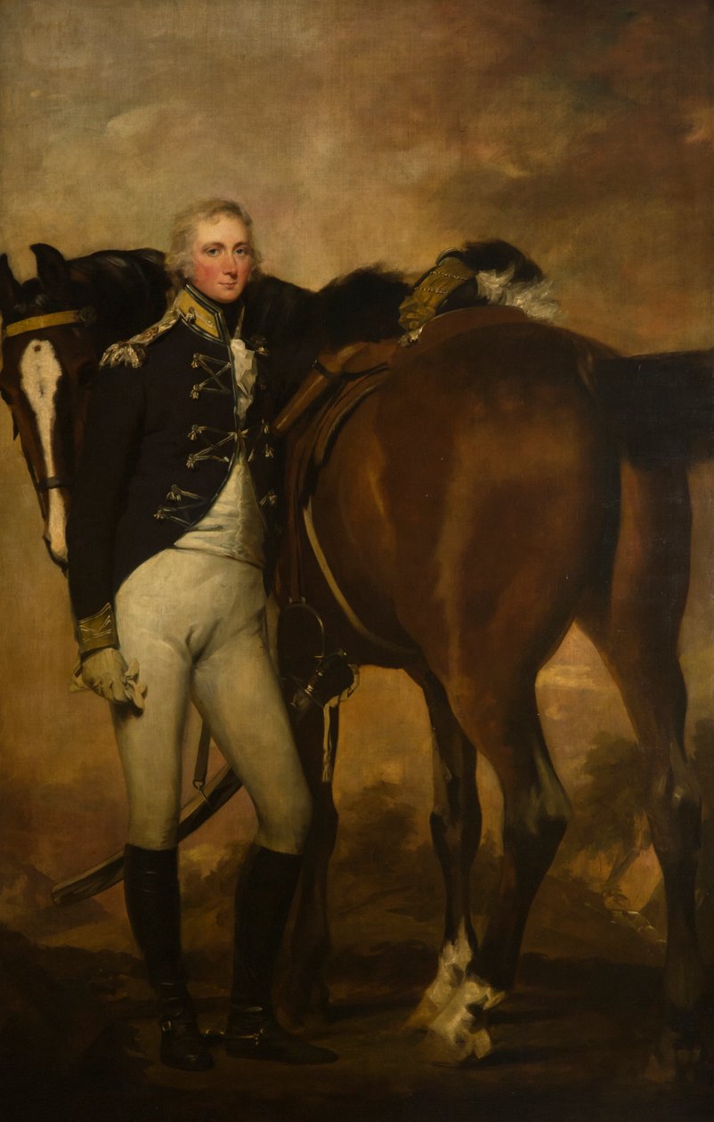  av Henry Raeburn