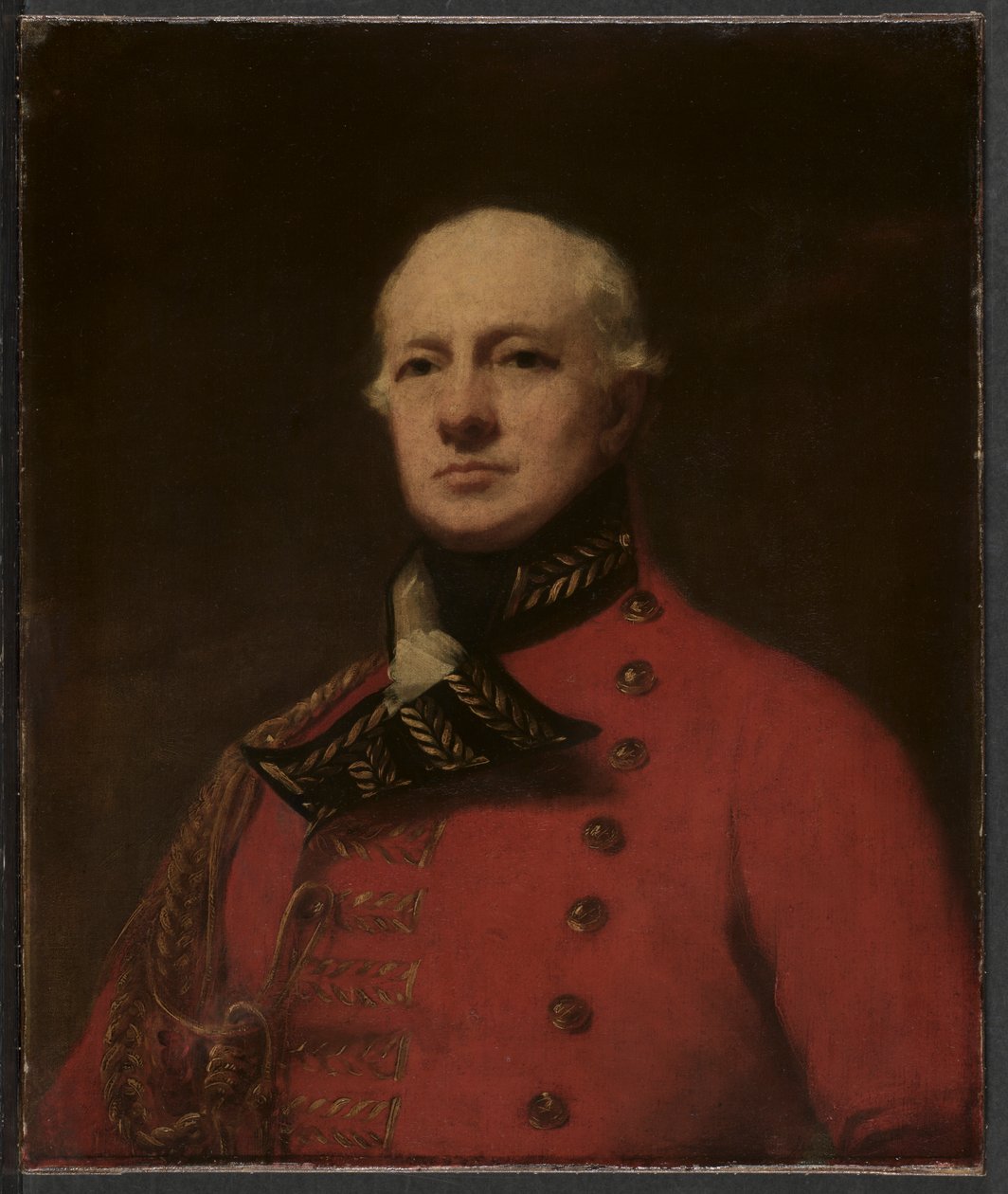  av Henry Raeburn