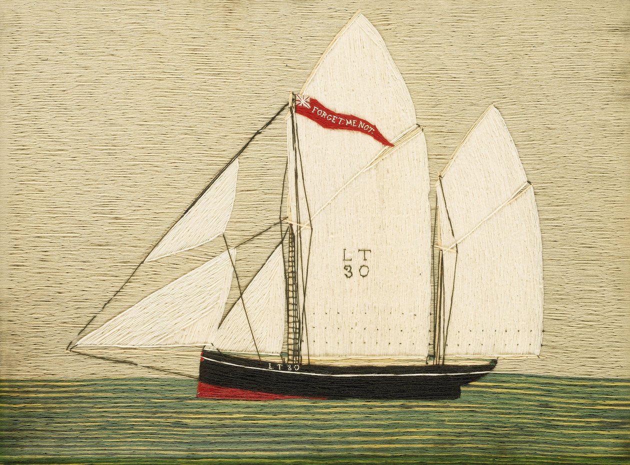  av Henry Robert Fisher