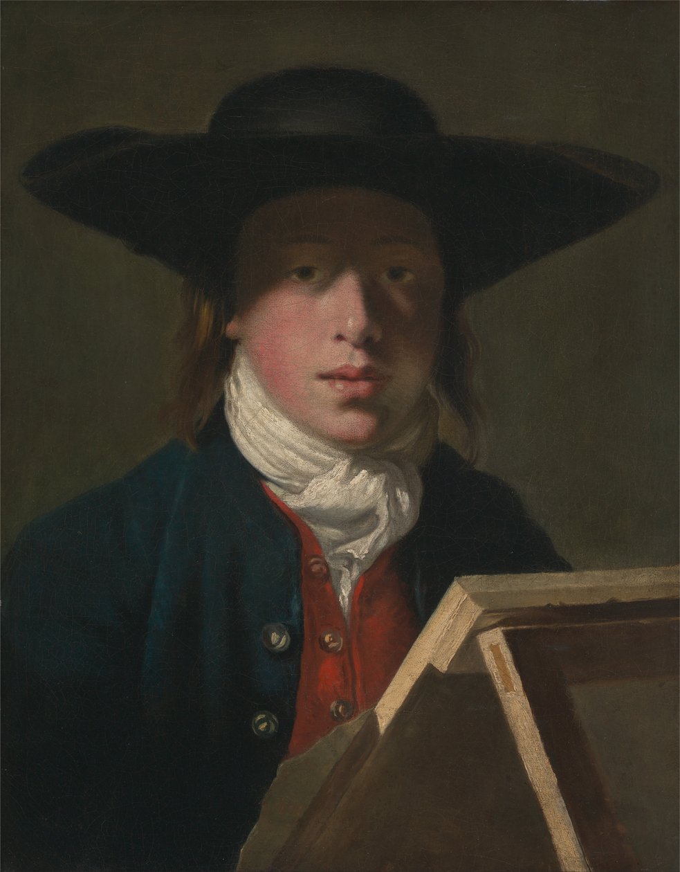  av Henry Robert Morland