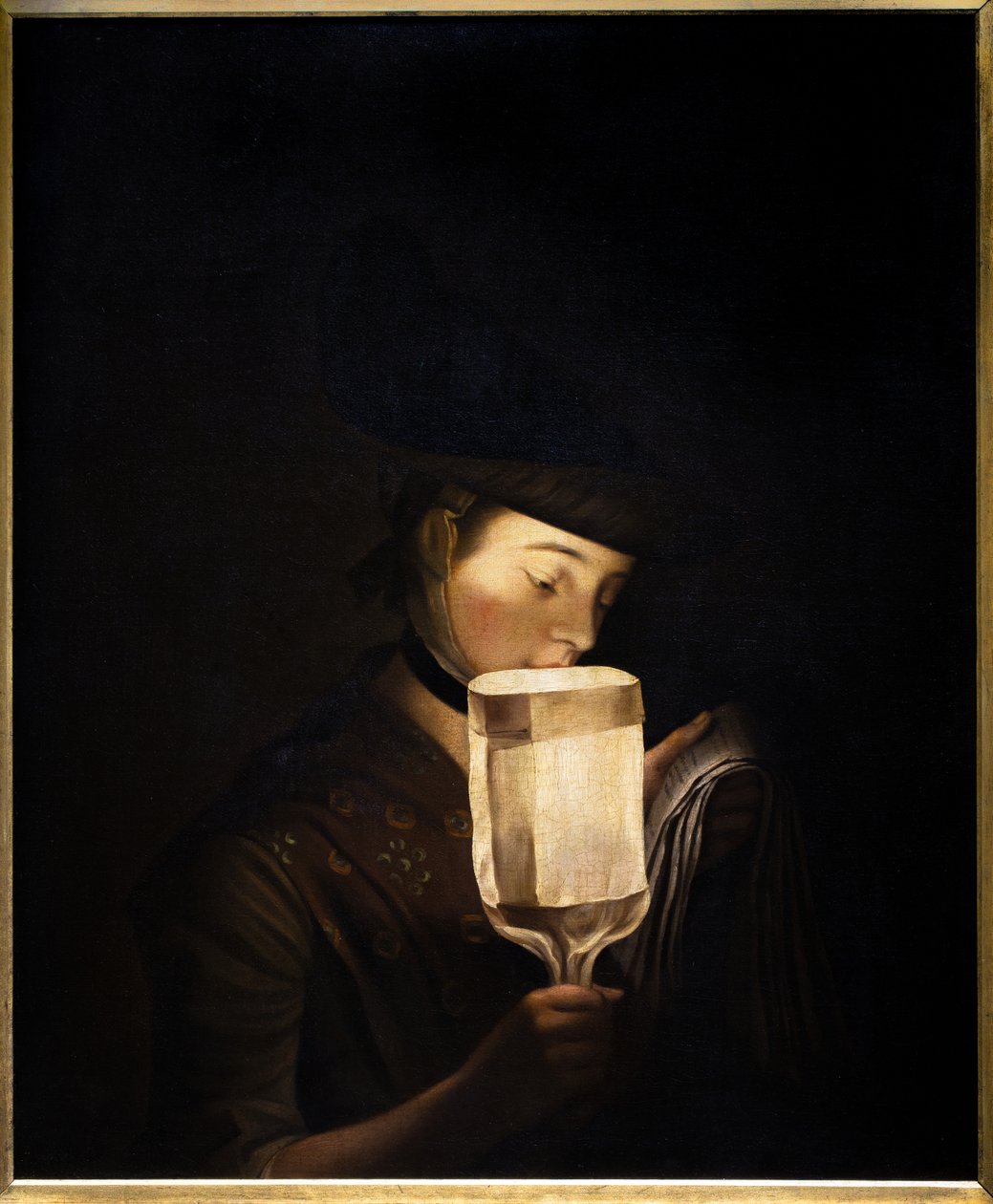  av Henry Robert Morland