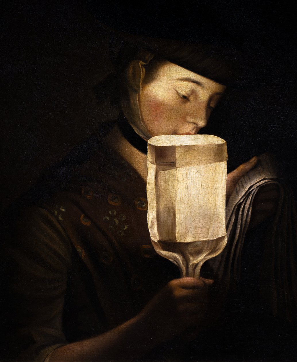  av Henry Robert Morland