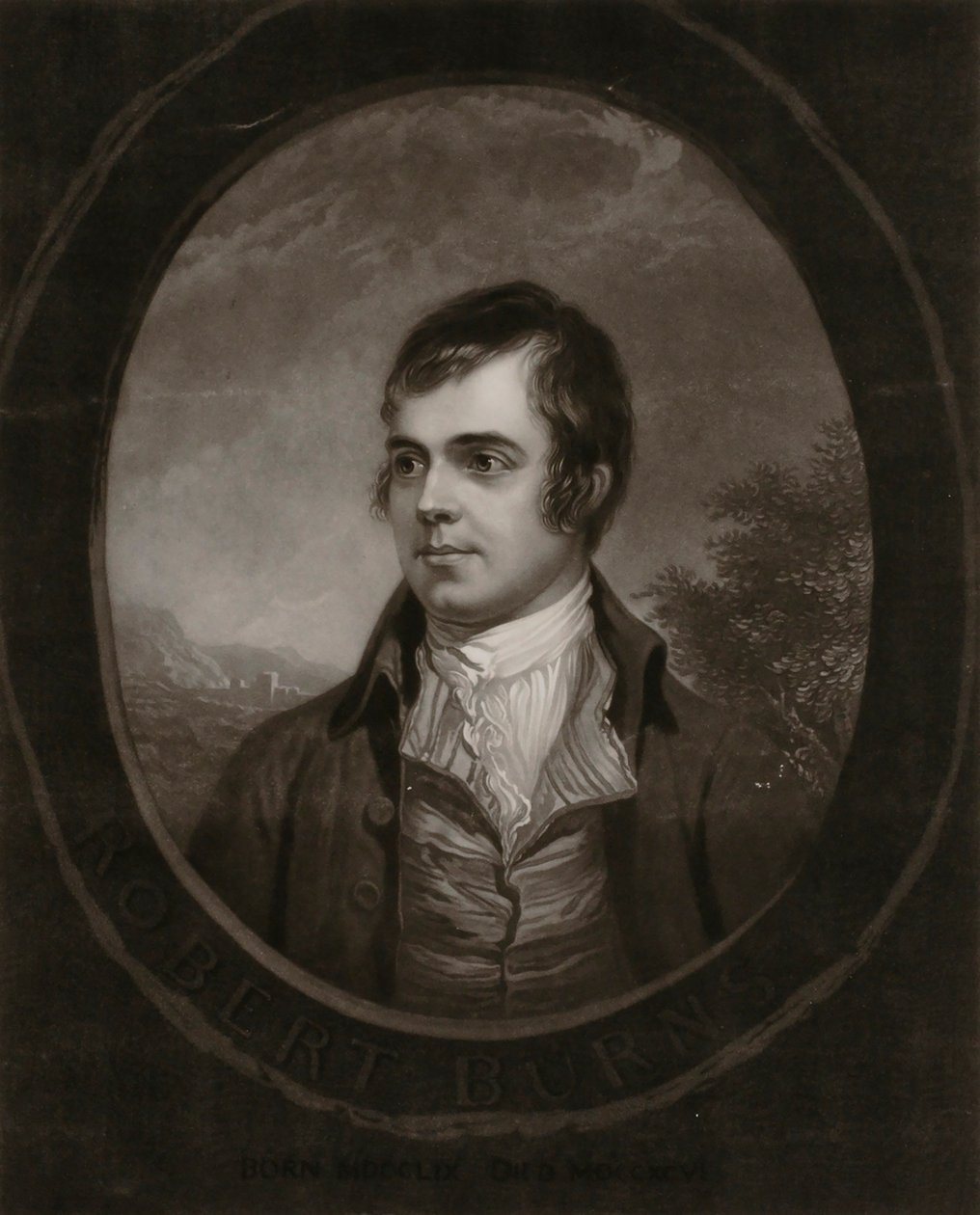  av Henry S. Sadd