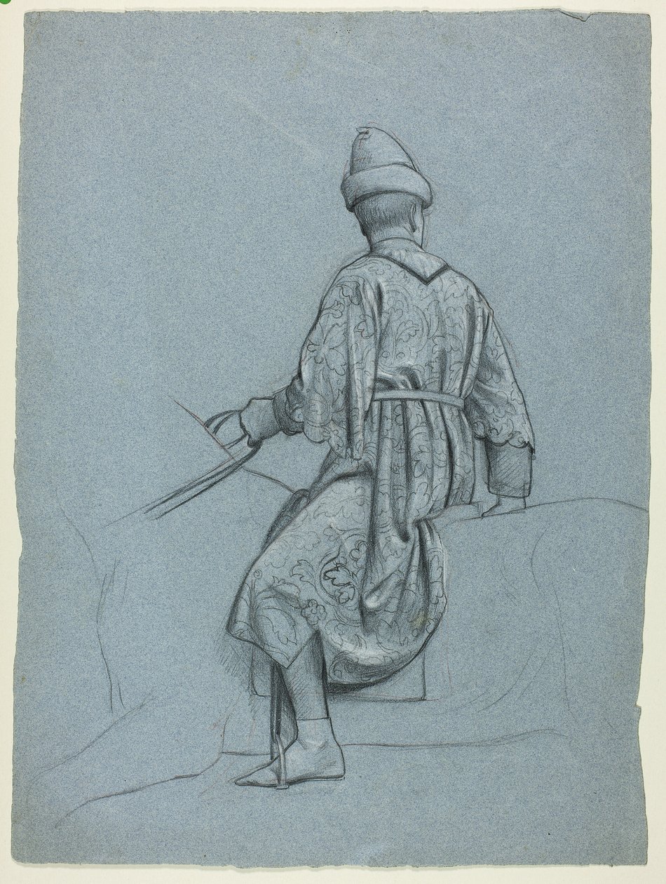  av Henry Stacy Marks