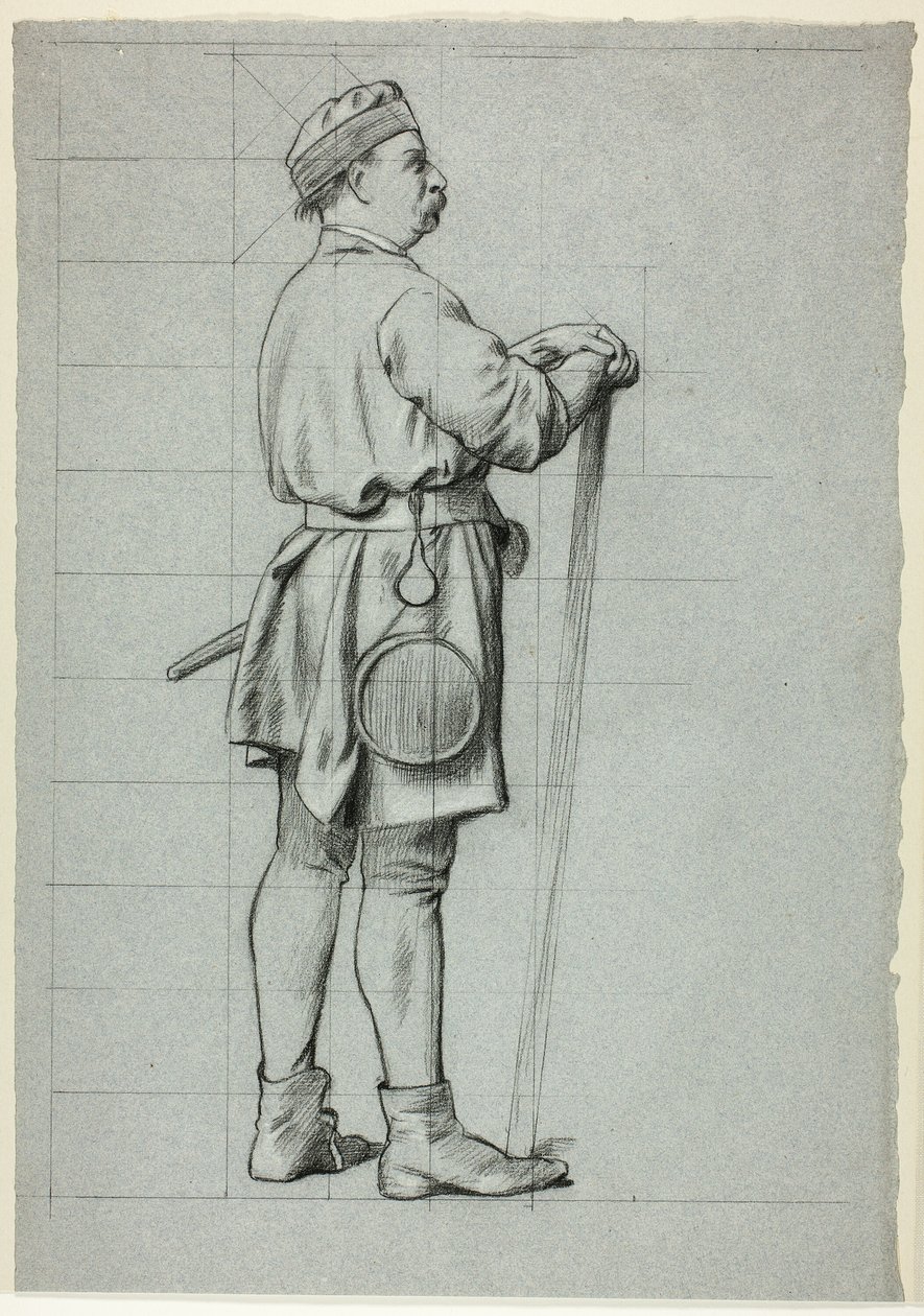  av Henry Stacy Marks