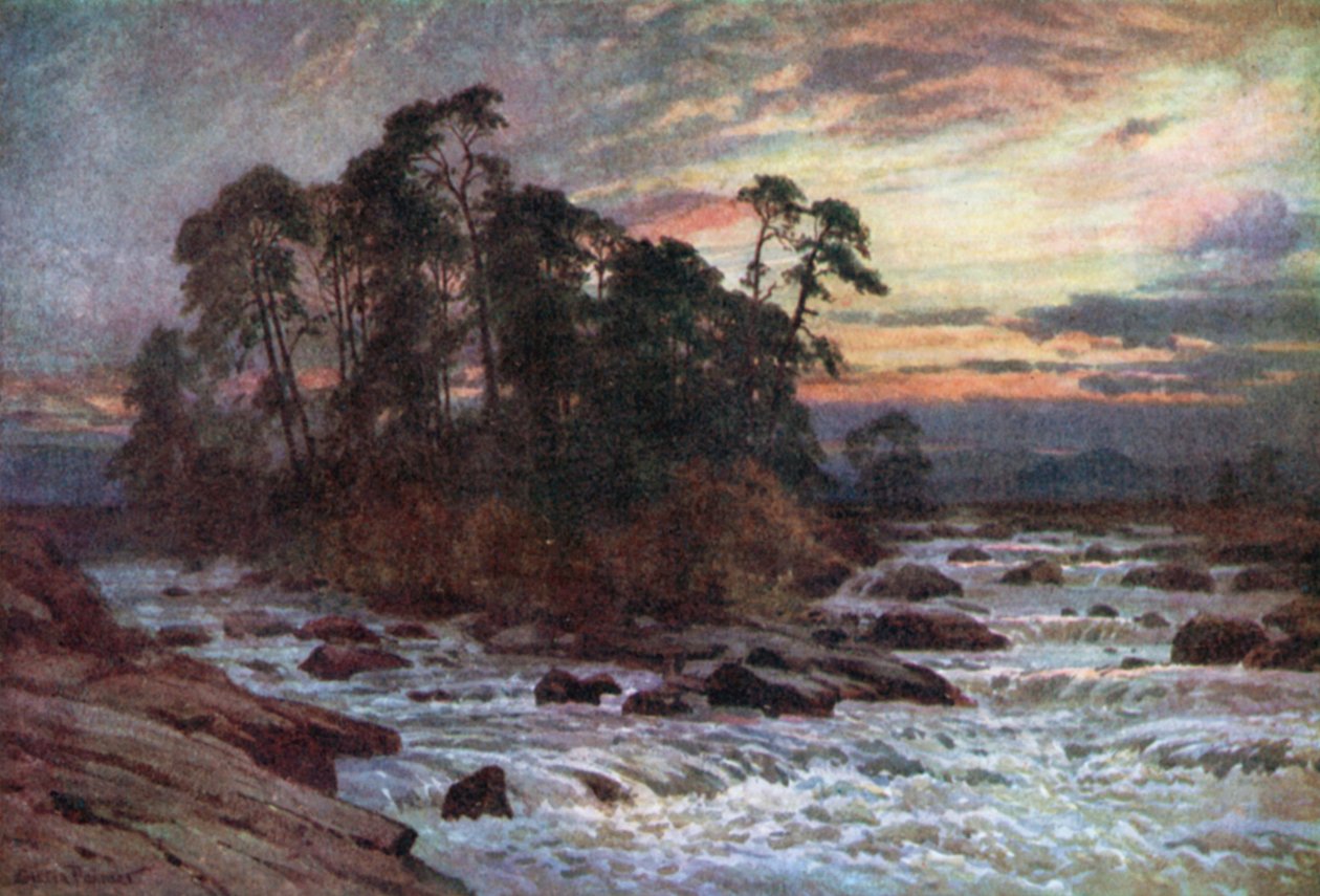  av Henry Sutton Palmer
