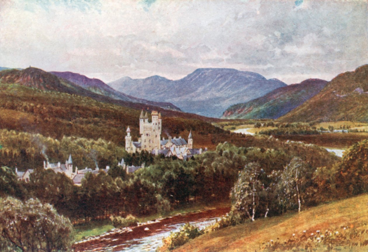  av Henry Sutton Palmer