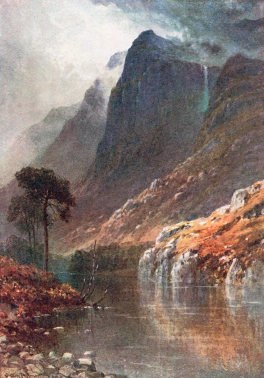  av Henry Sutton Palmer