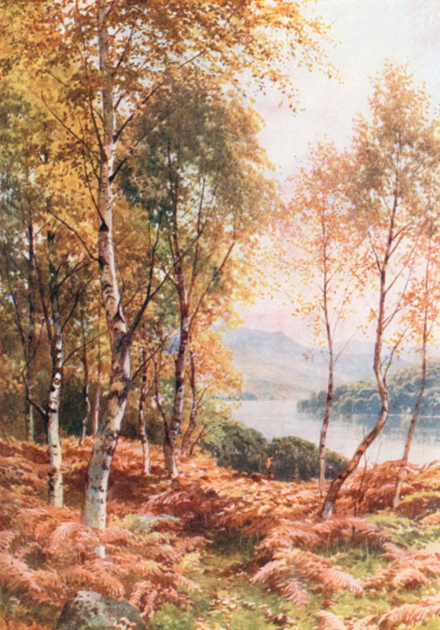  av Henry Sutton Palmer