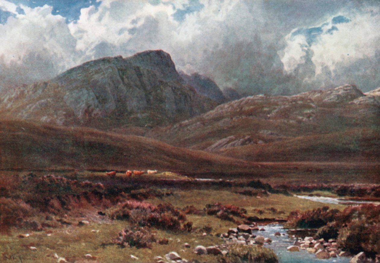  av Henry Sutton Palmer