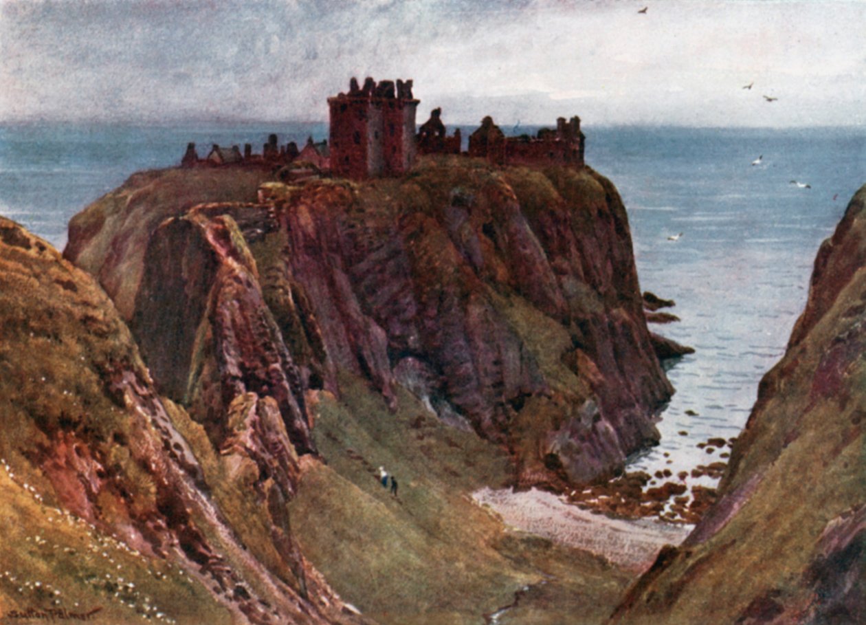  av Henry Sutton Palmer