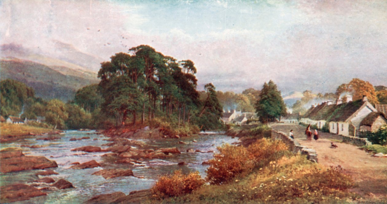  av Henry Sutton Palmer