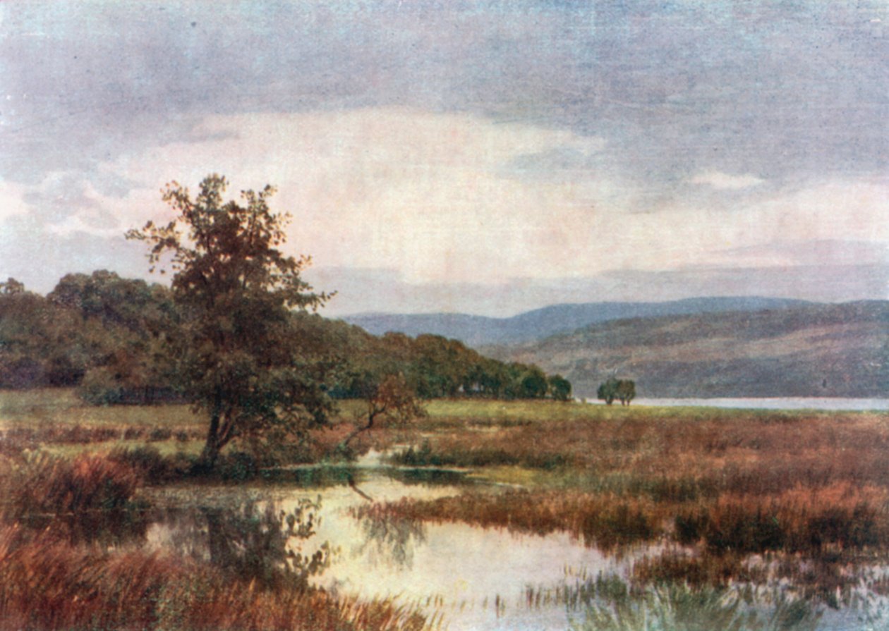  av Henry Sutton Palmer