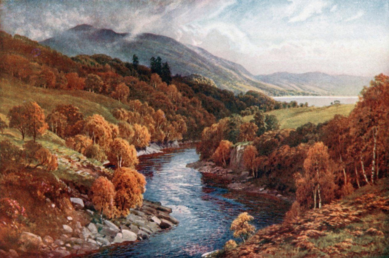  av Henry Sutton Palmer