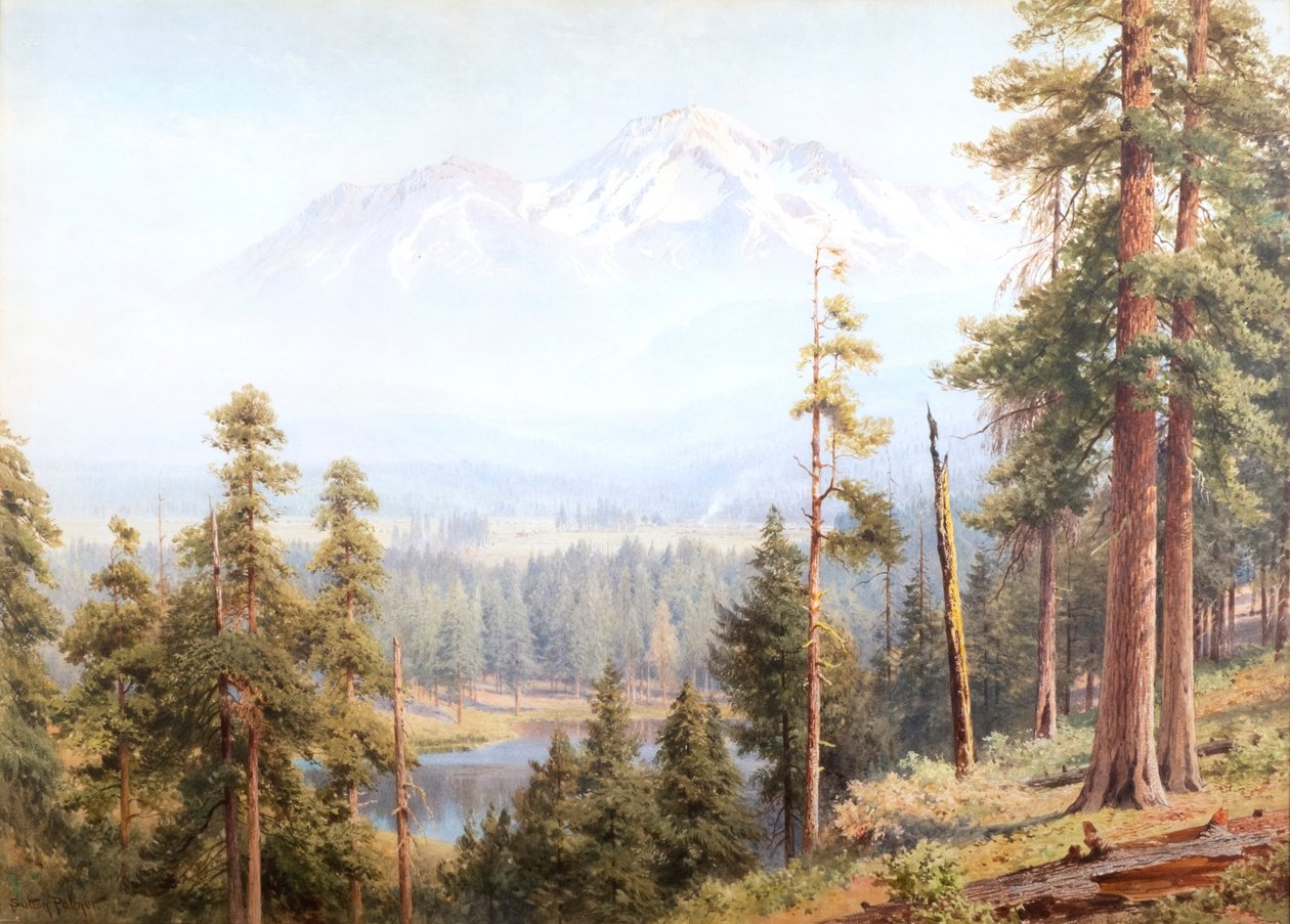  av Henry Sutton Palmer