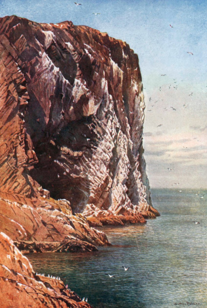  av Henry Sutton Palmer
