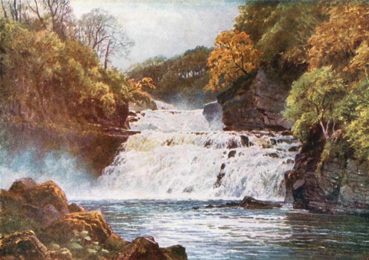  av Henry Sutton Palmer