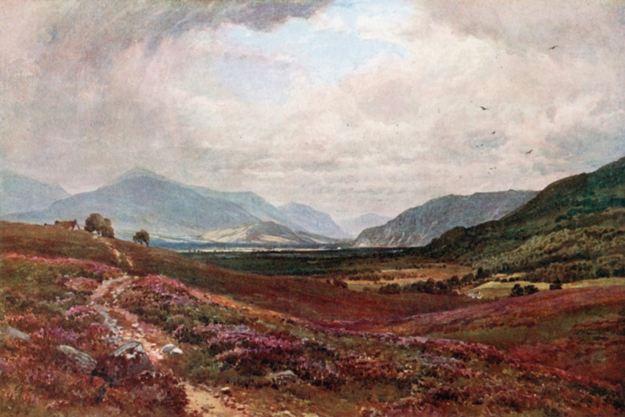  av Henry Sutton Palmer