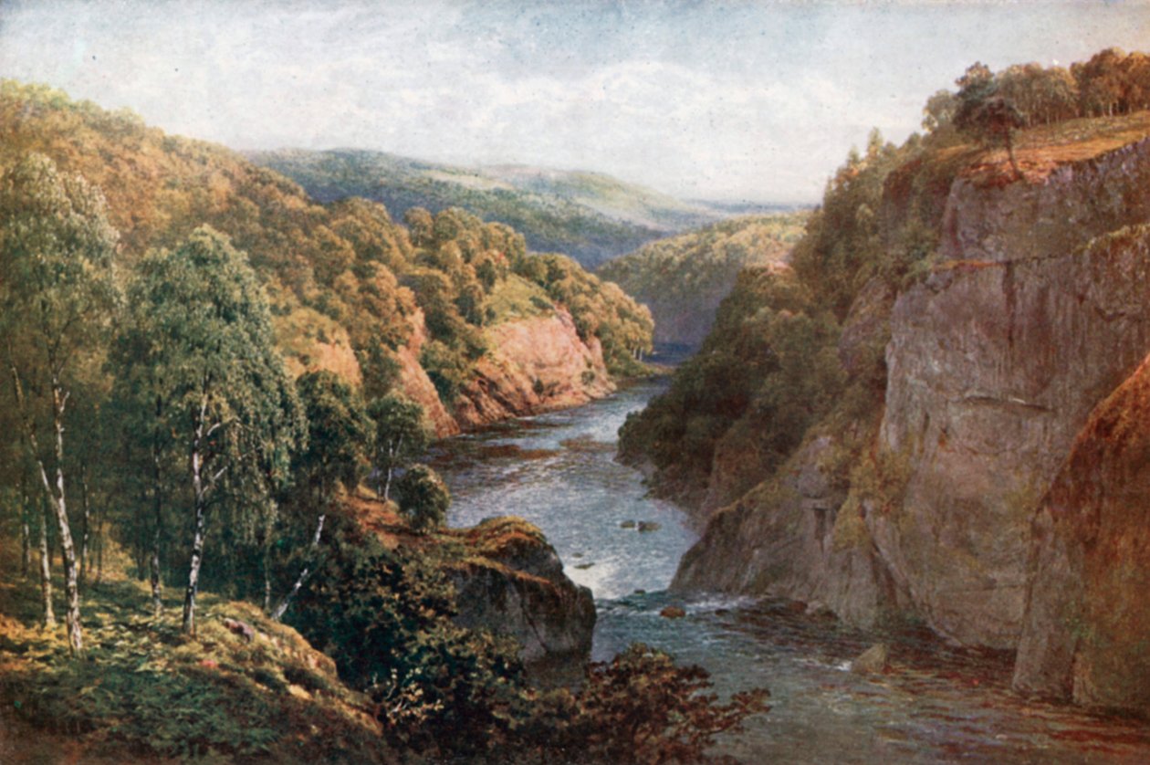  av Henry Sutton Palmer