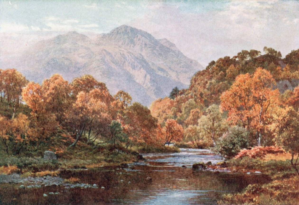  av Henry Sutton Palmer