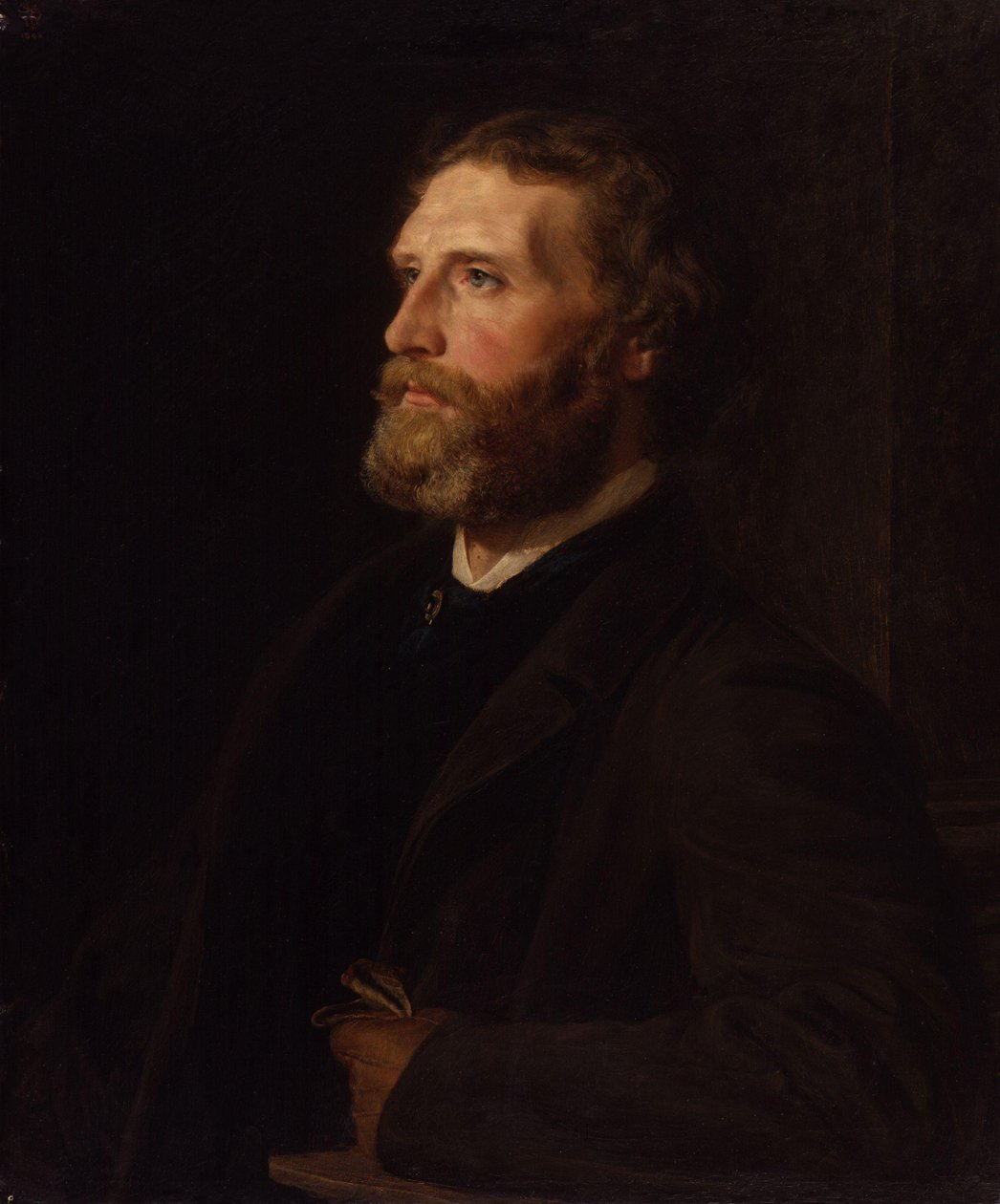  av Henry Tanworth Wells