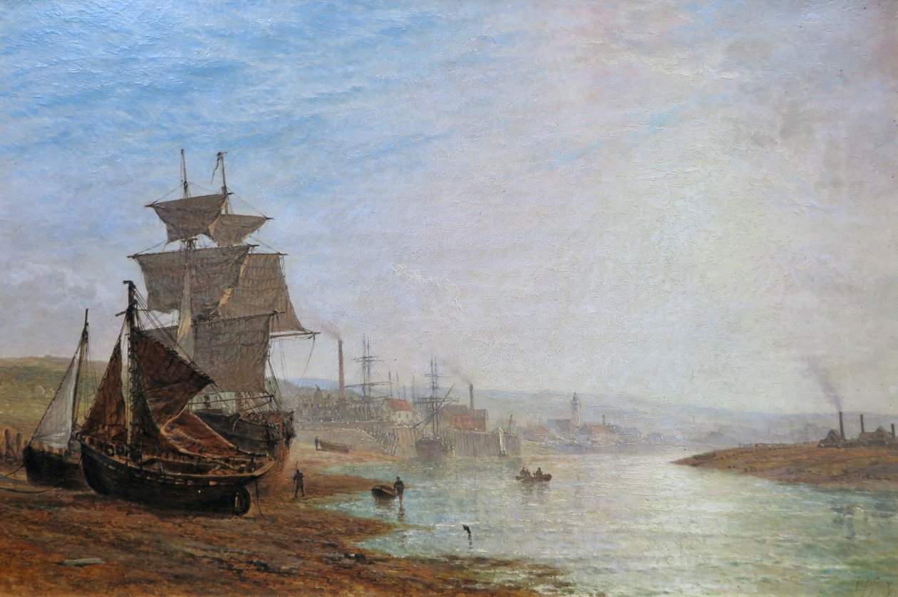  av Henry Thomas Dawson