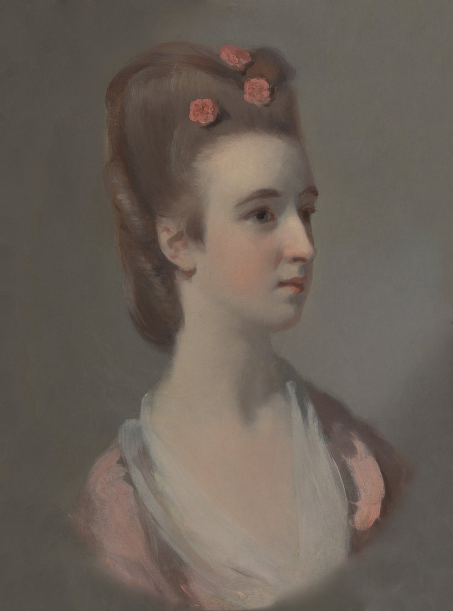  av Henry Walton