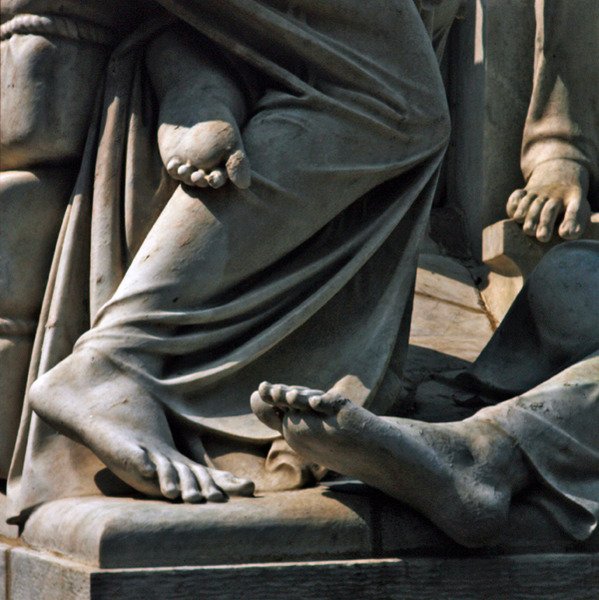 Detalj av 