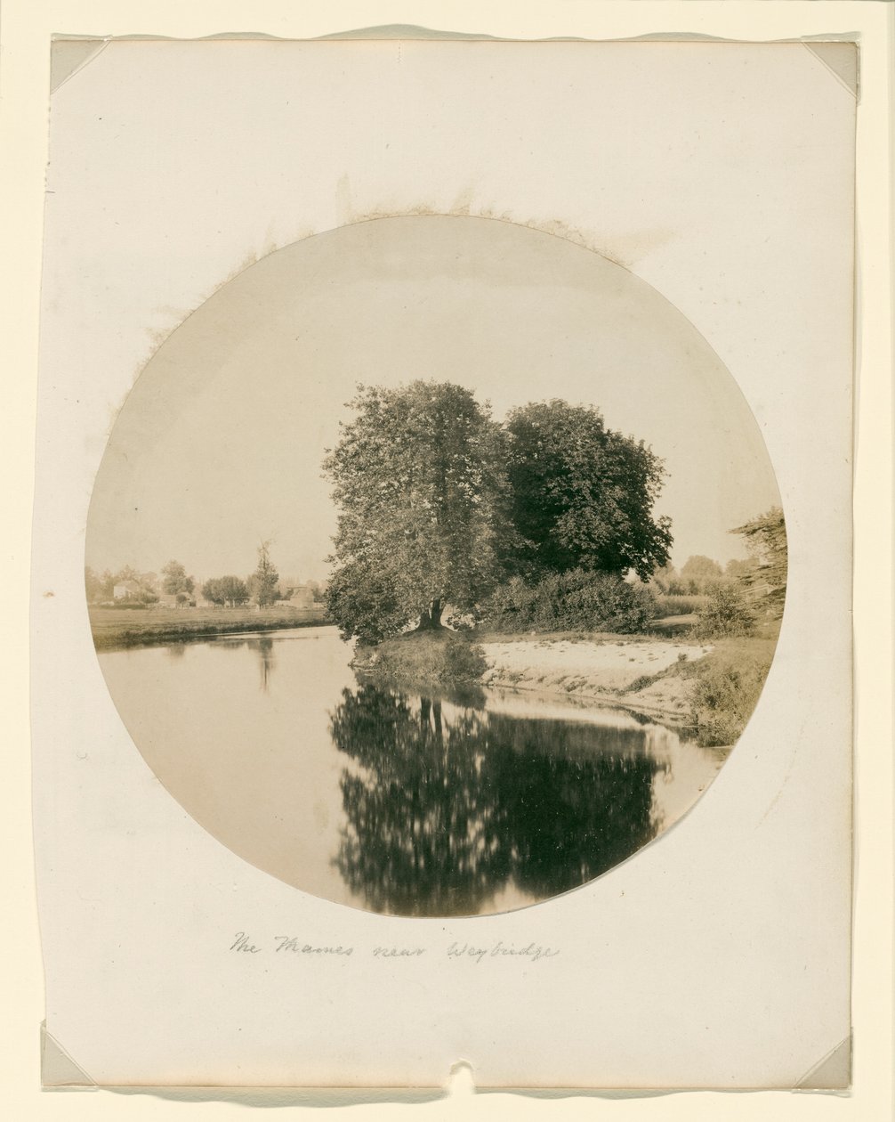  av Henry White