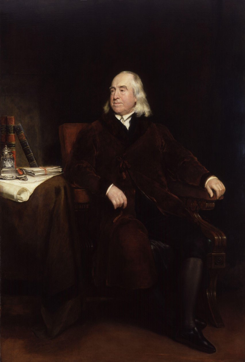 av Henry William Pickersgill