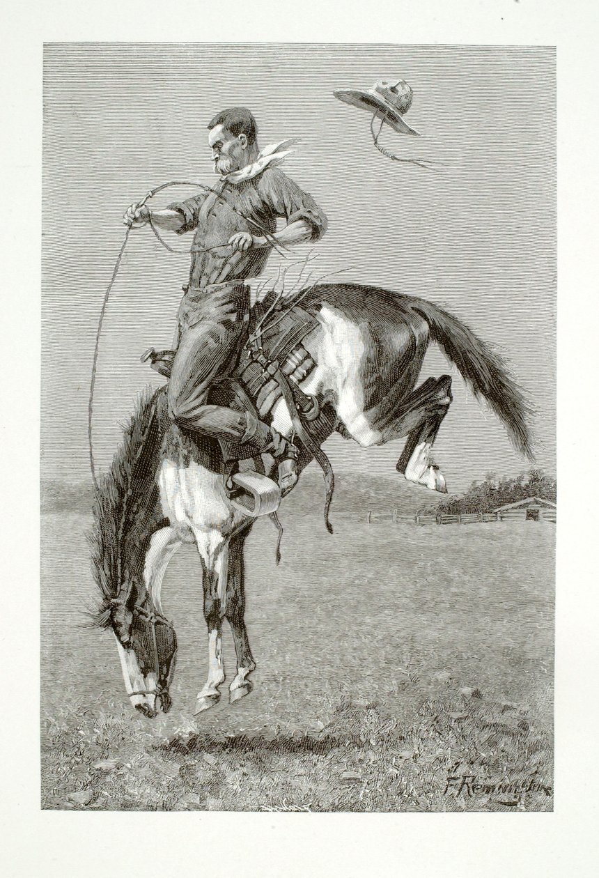  av Henry Wolf