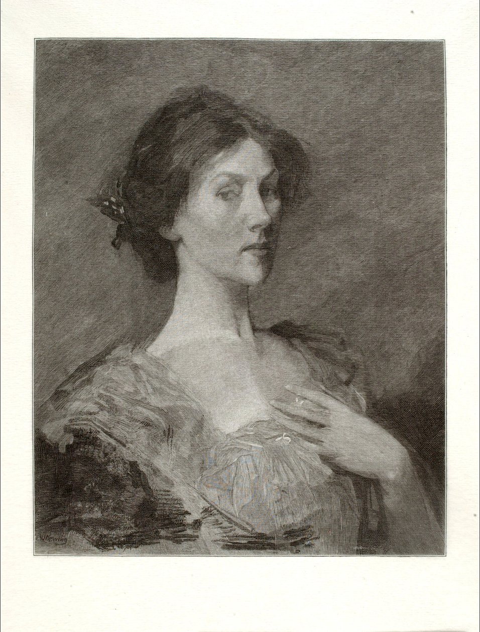  av Henry Wolf